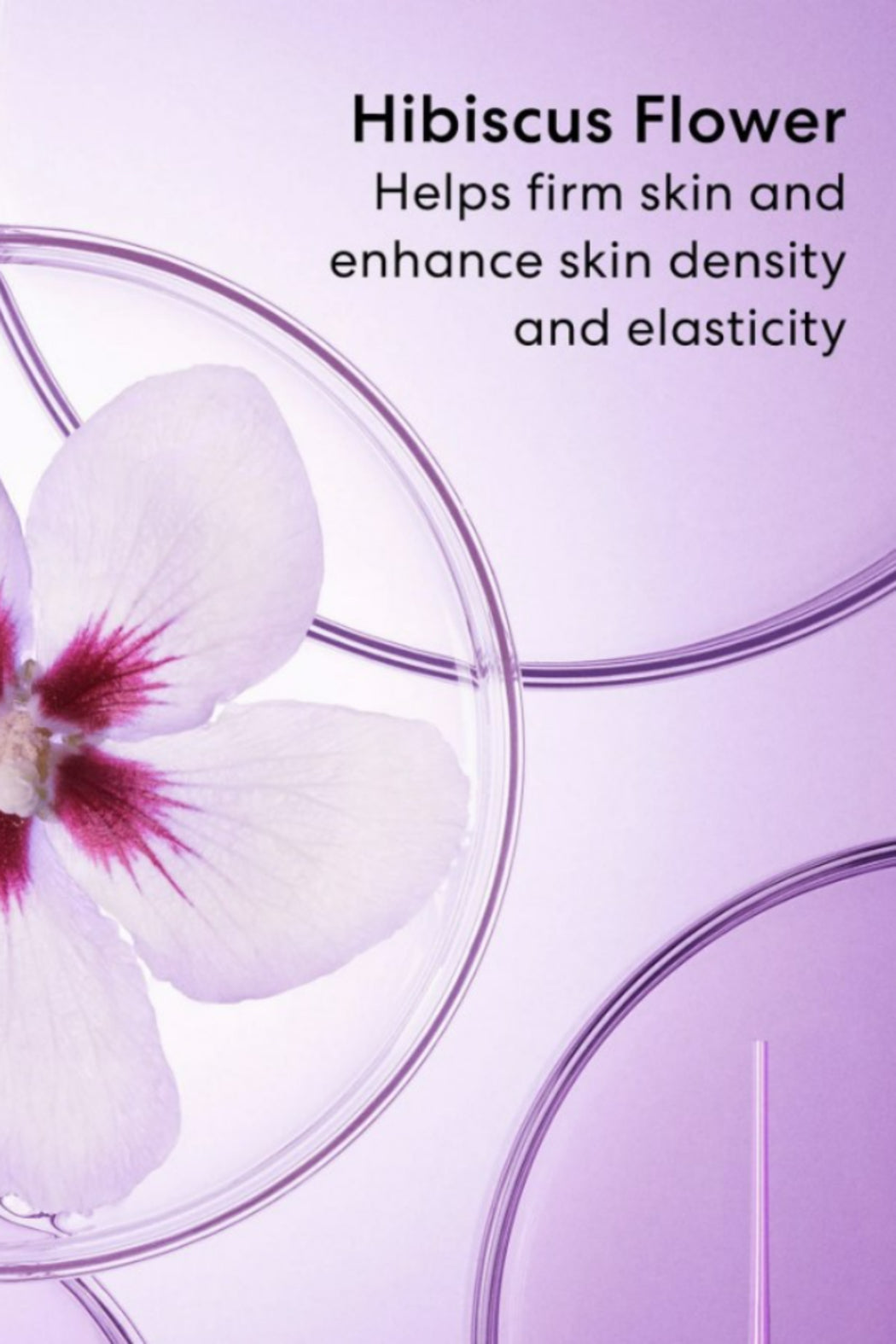 AGELESS 10% PHYTO PROCOLLAGEN FIRMING SLEEPING MASK