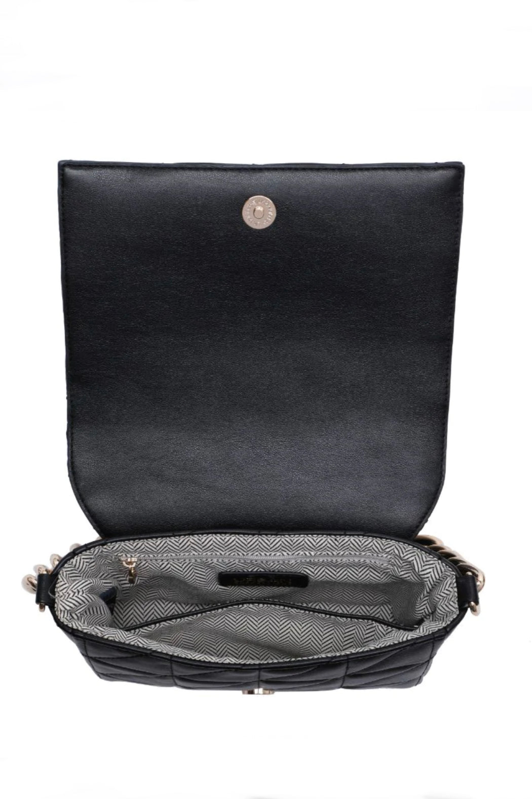 Alani Convertible Crossbody Bag