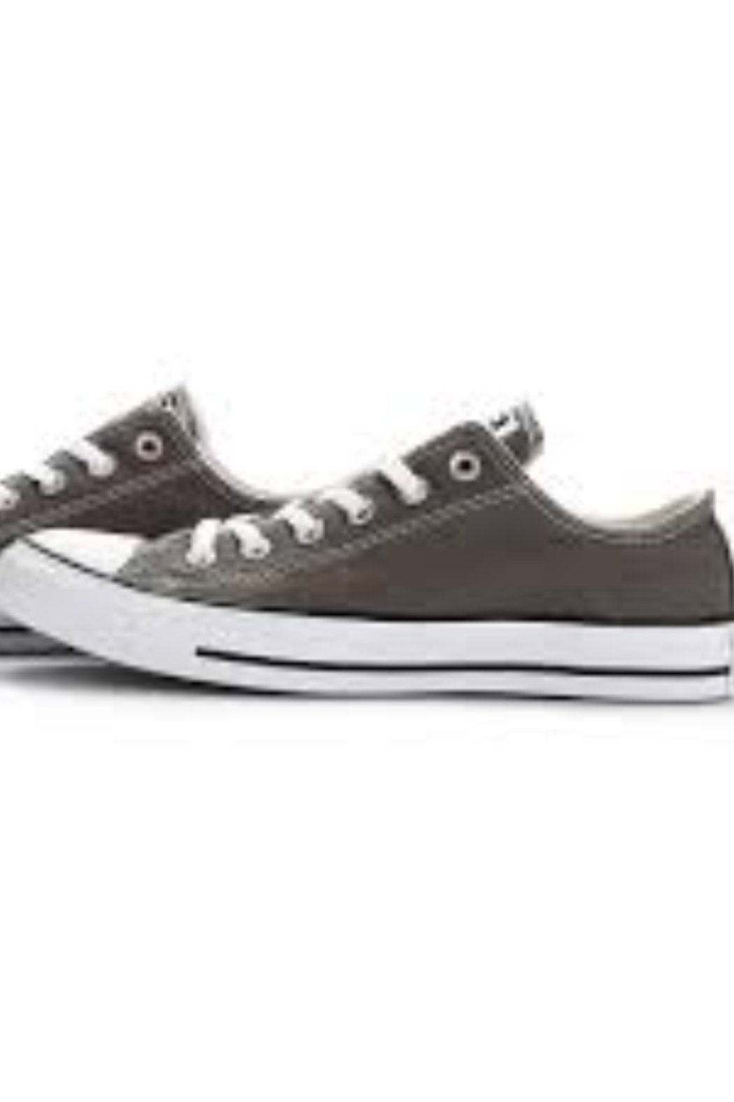 All Star Ox Kids