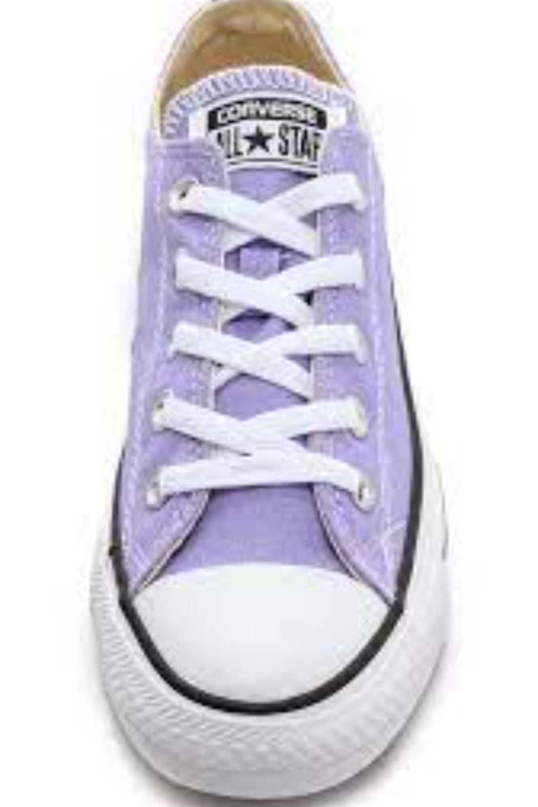 All Star Ox Kids