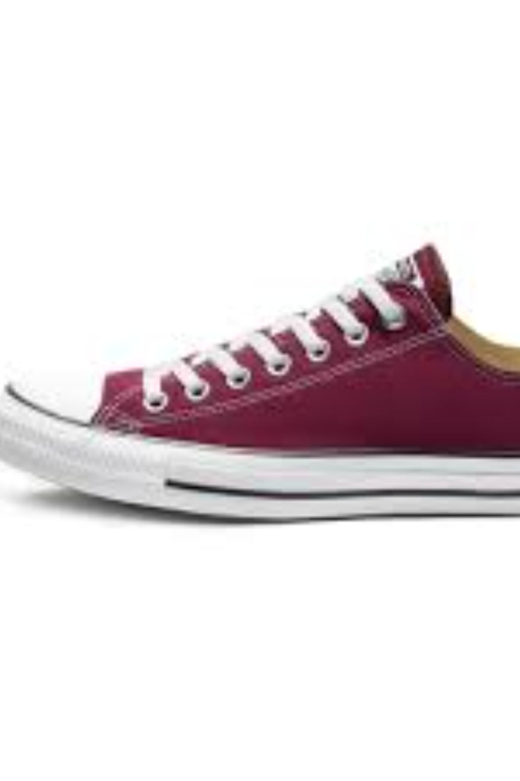 All Star Ox Kids