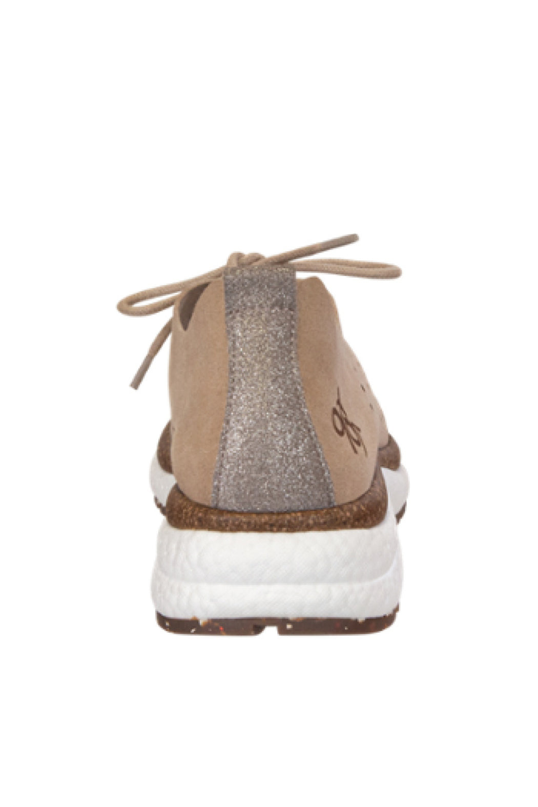 Alstead Sneaker