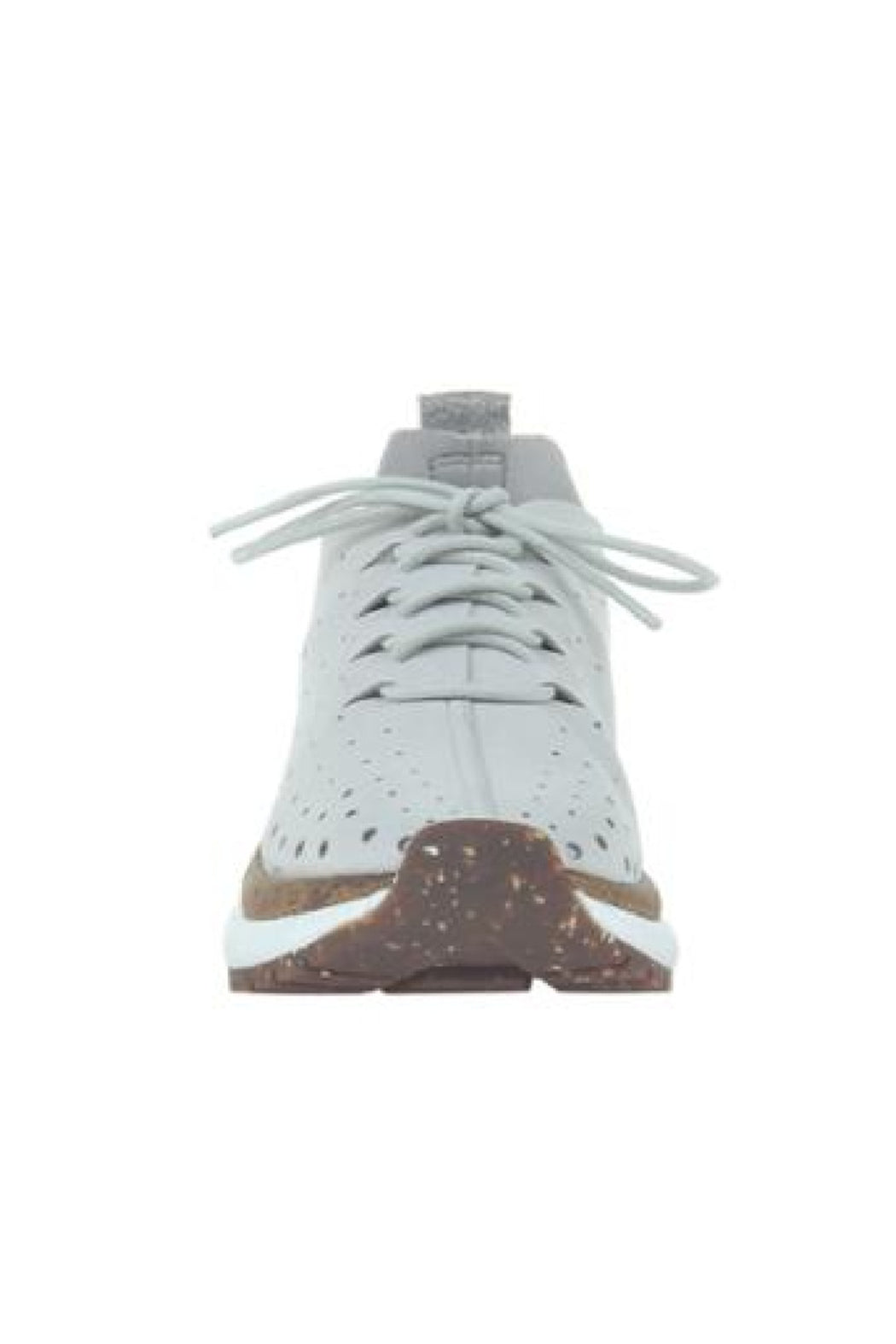Alstead Sneaker