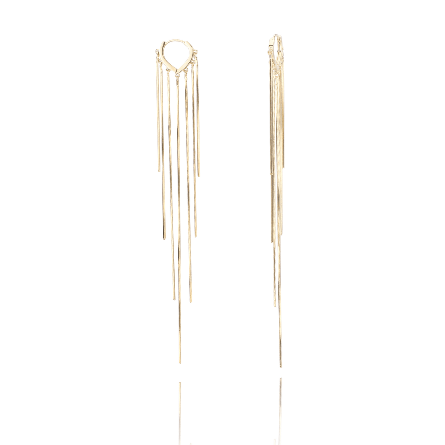 AMOURA EARRINGS