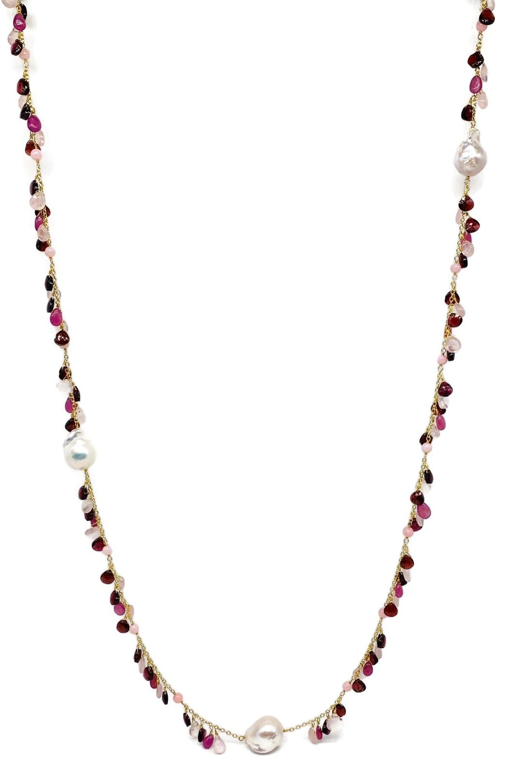 Ananda Classics