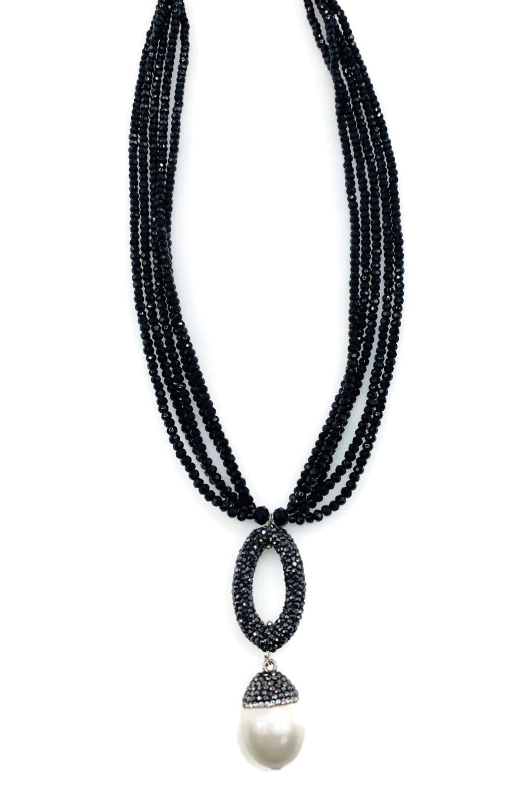 Ananda Classics