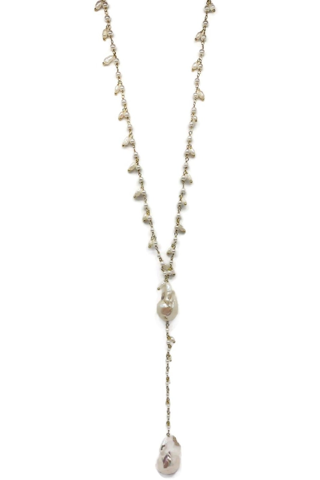 Ananda Classics