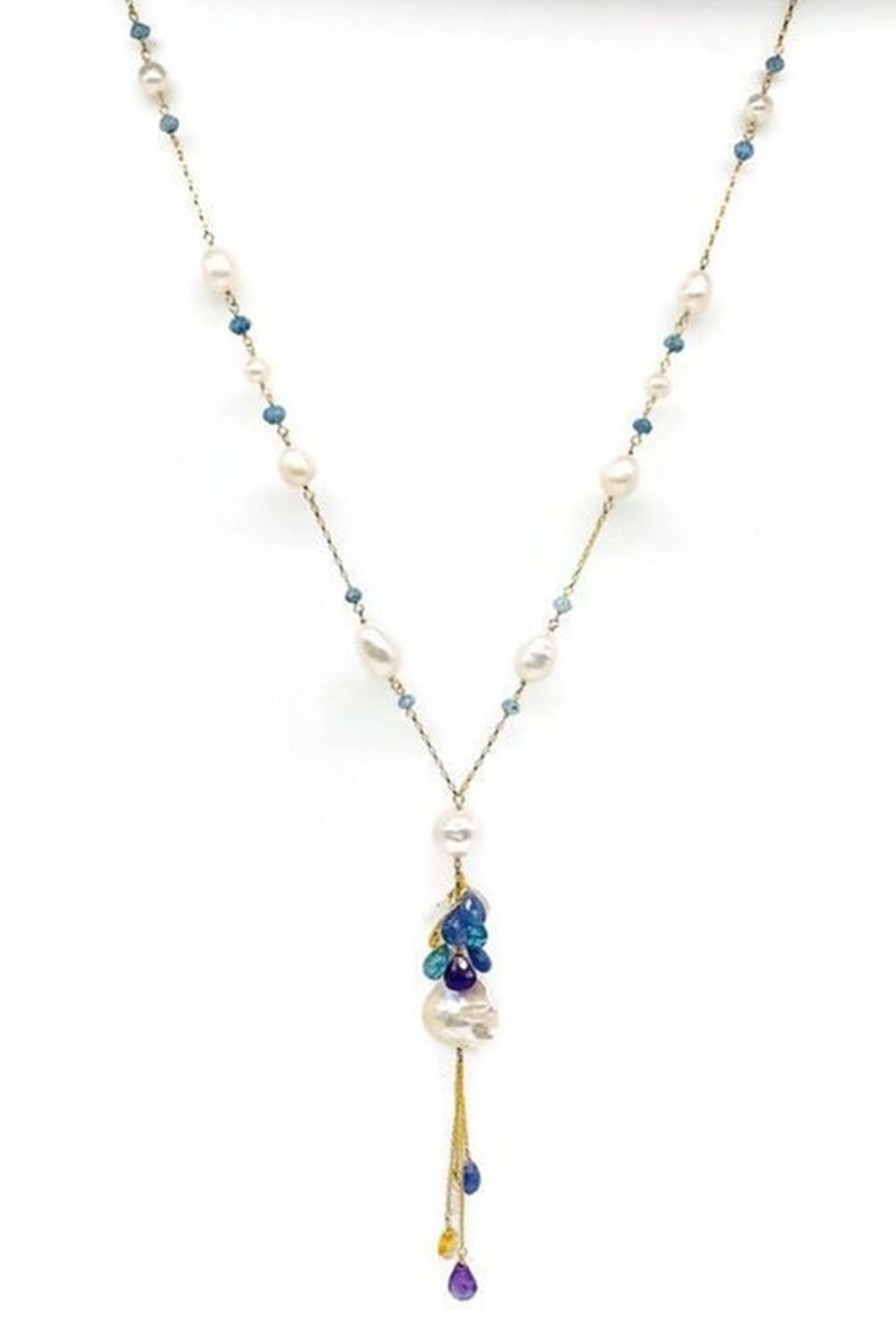 Ananda Classics