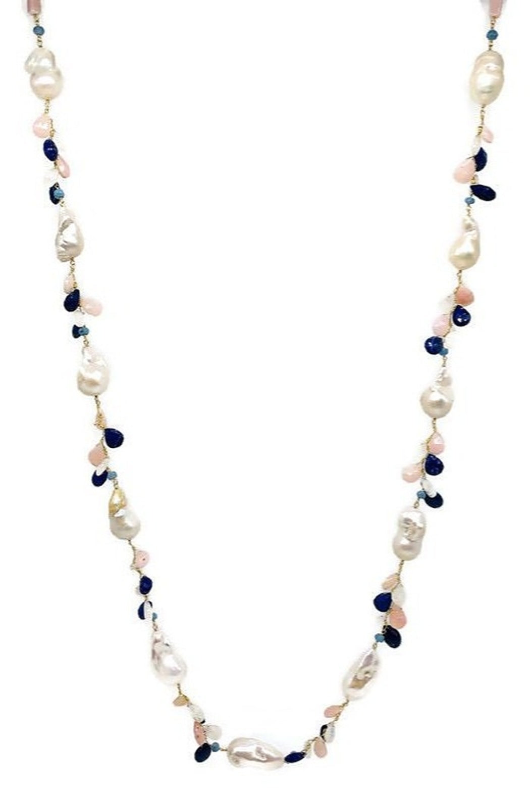 Ananda Classics