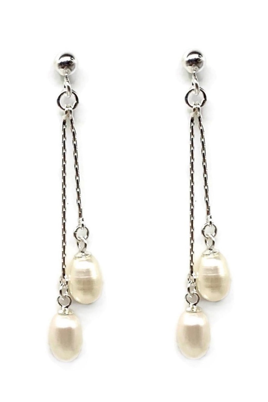 Ananda Classics E