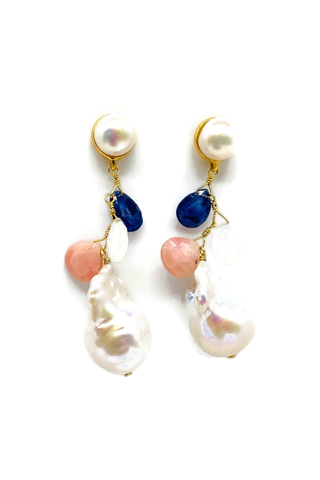 Ananda Classics E