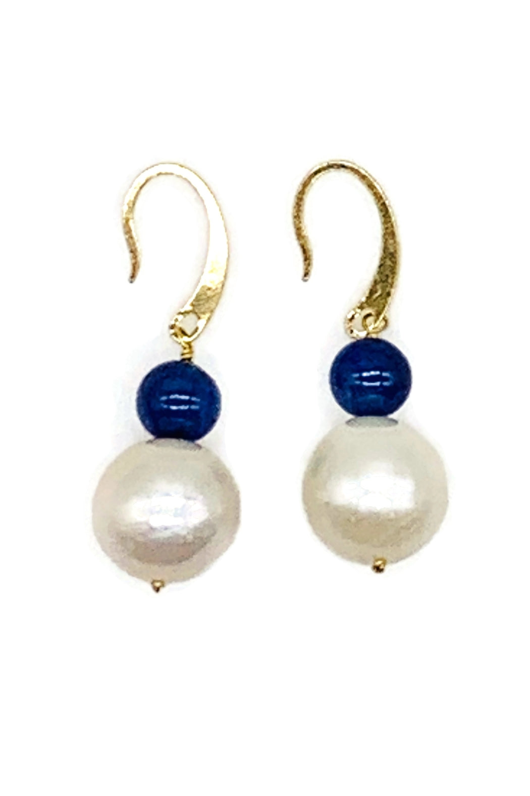 Ananda Classics E
