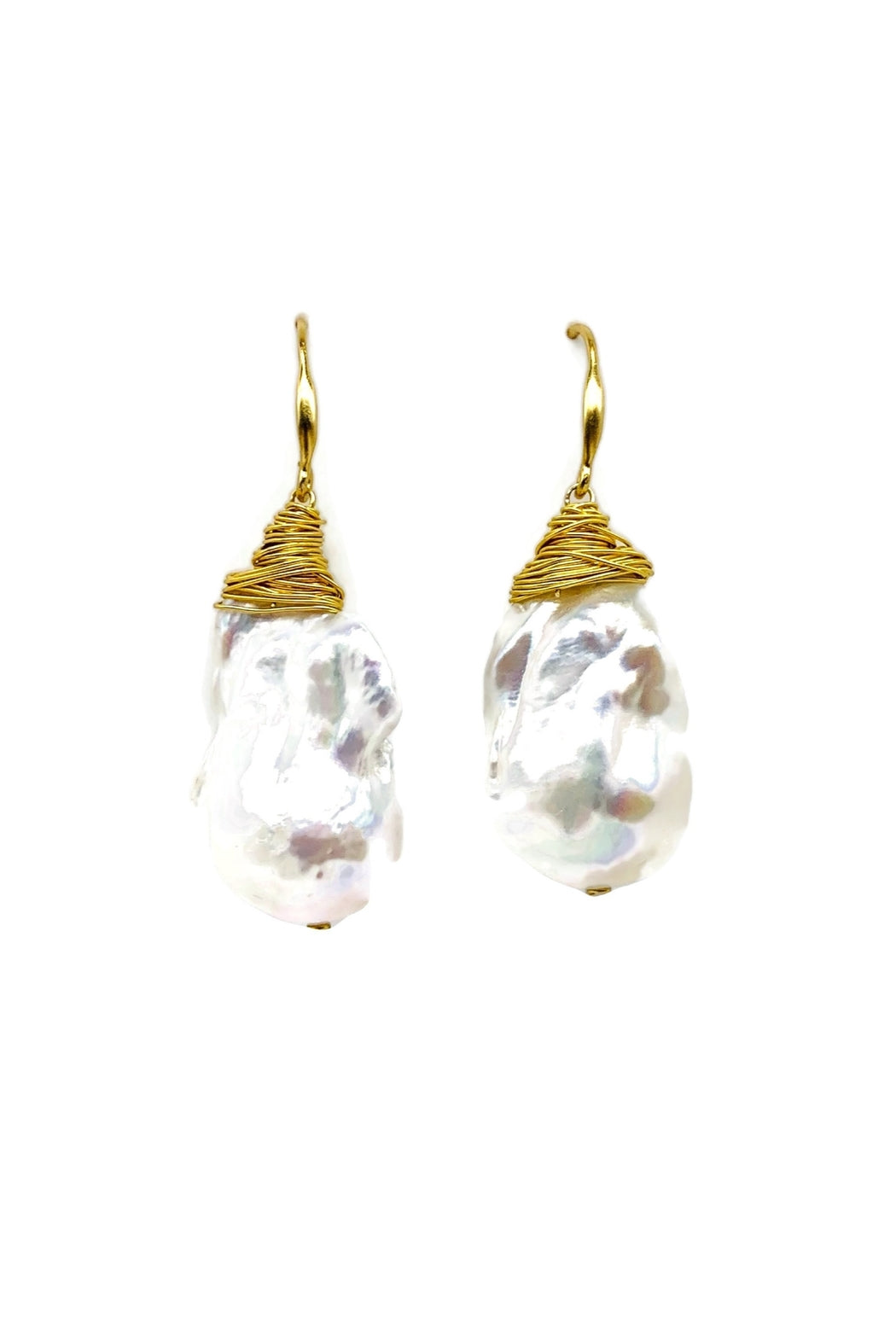 Ananda Classics E