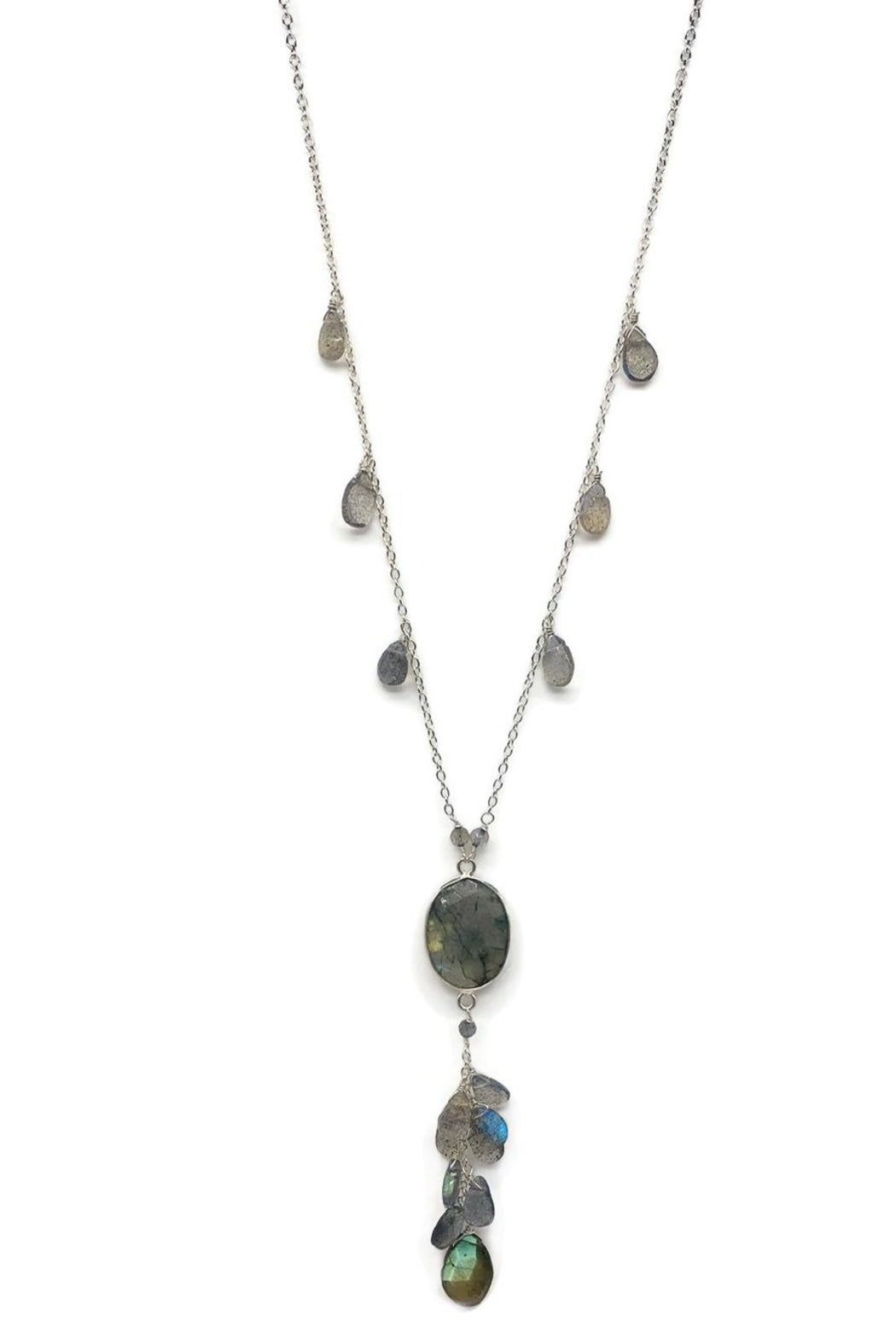 Ananda Naturals