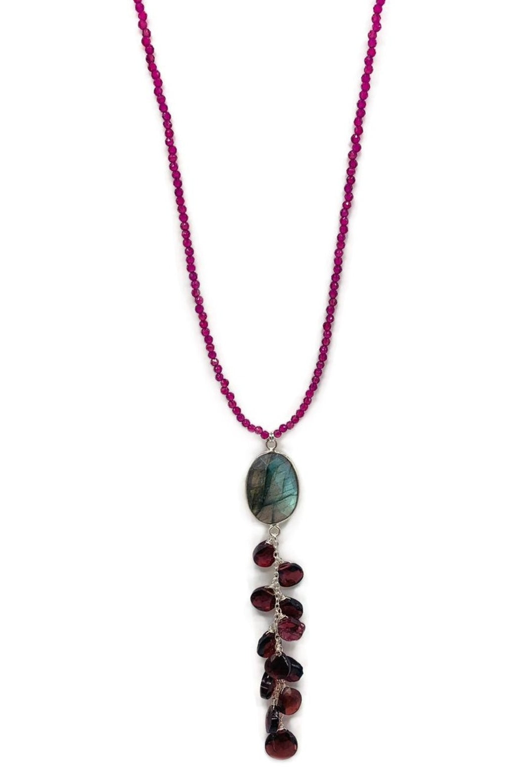 Ananda Naturals
