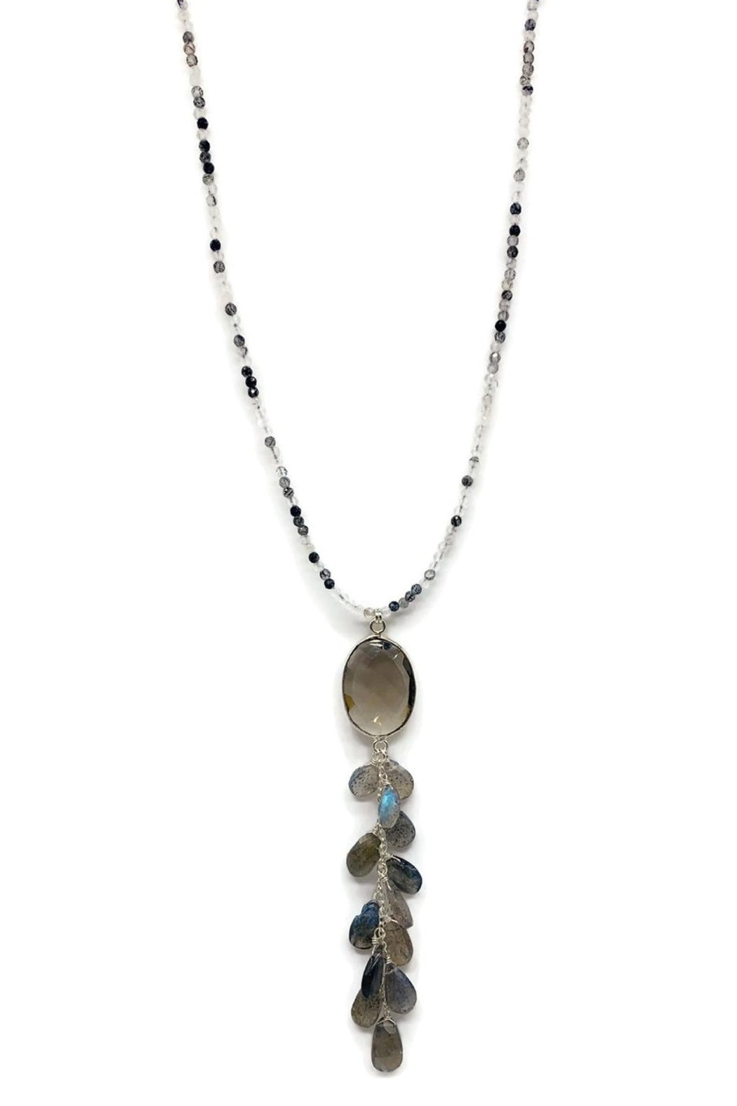 Ananda Naturals