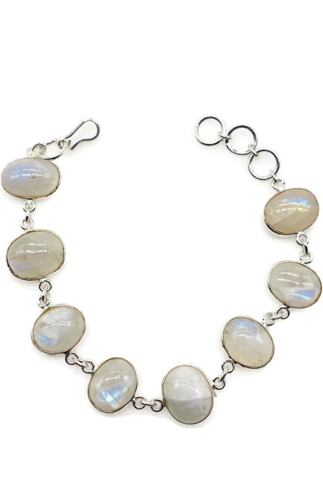 Ananda Naturals B