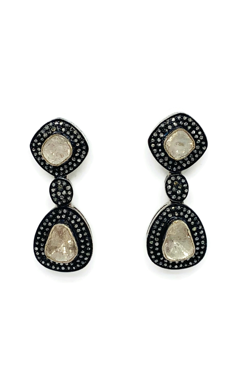 Ananda Naturals E