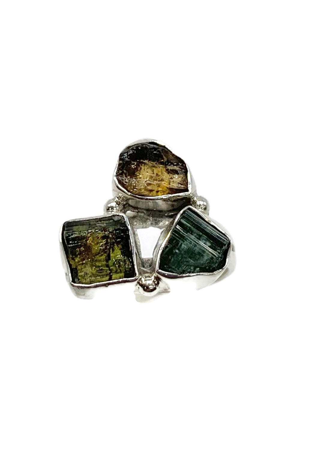Ananda Naturals R