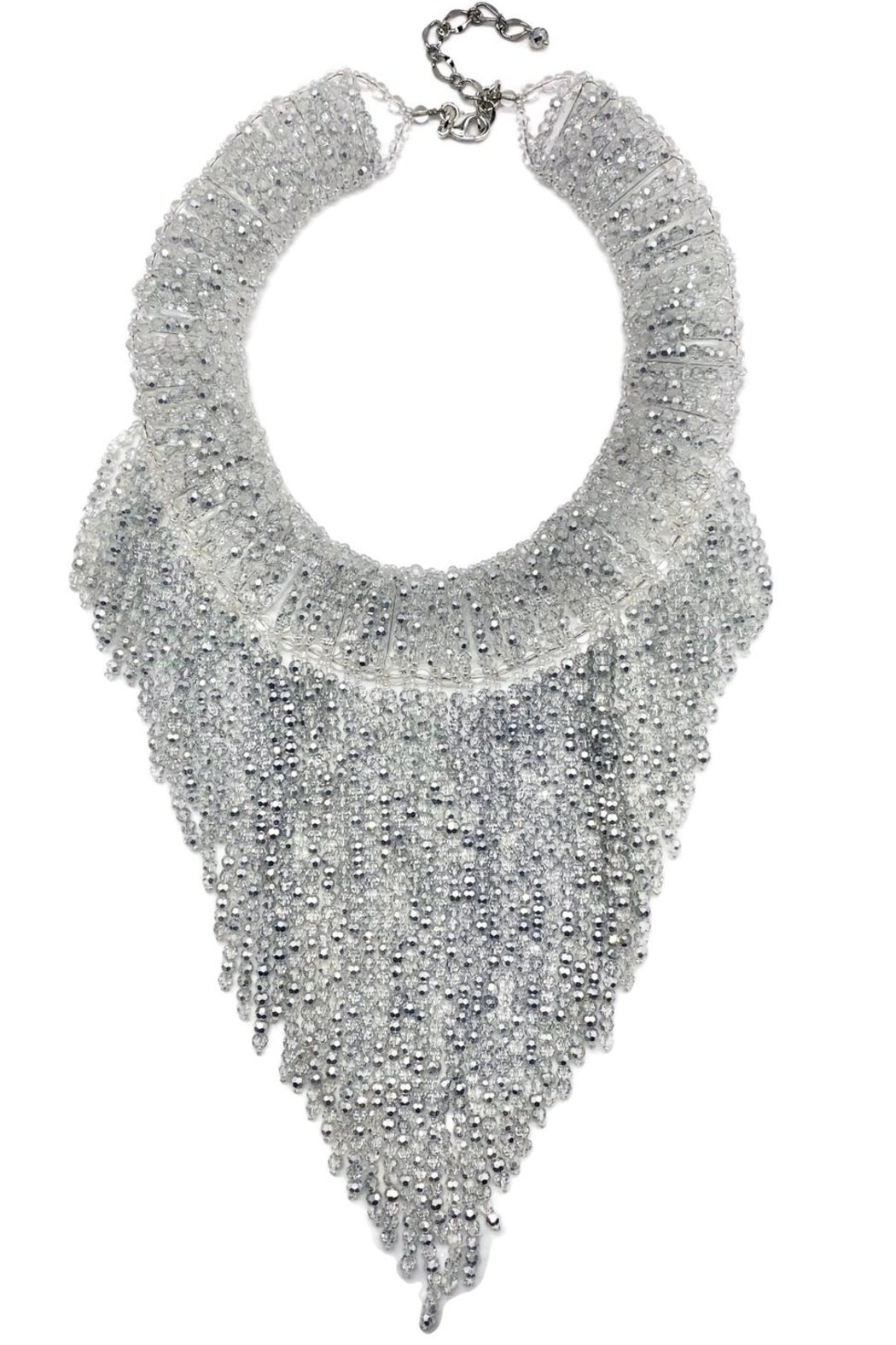 Ananda Statements