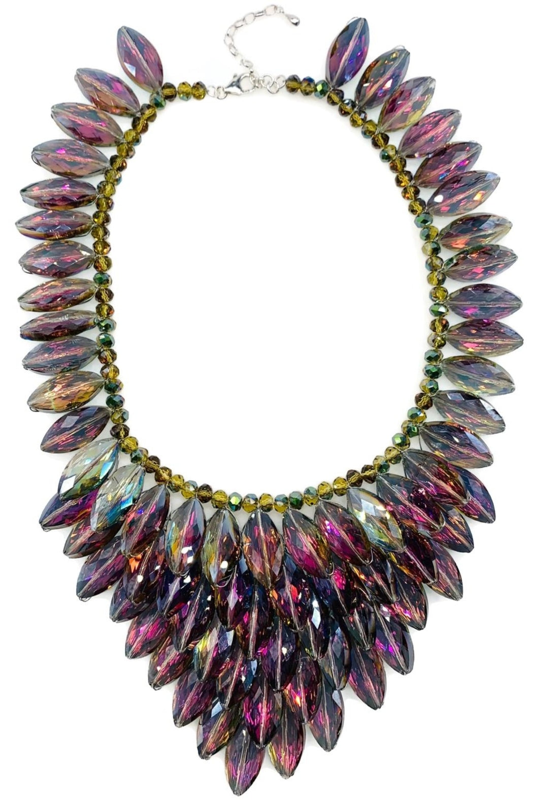 Ananda Statements One of a Kind