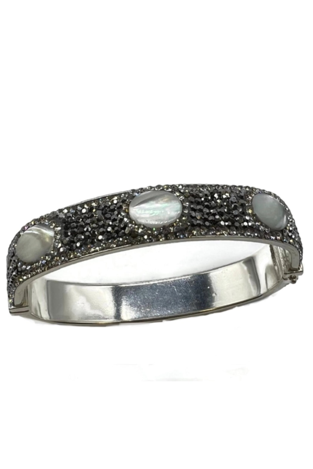 Ananda Vivids Bangle