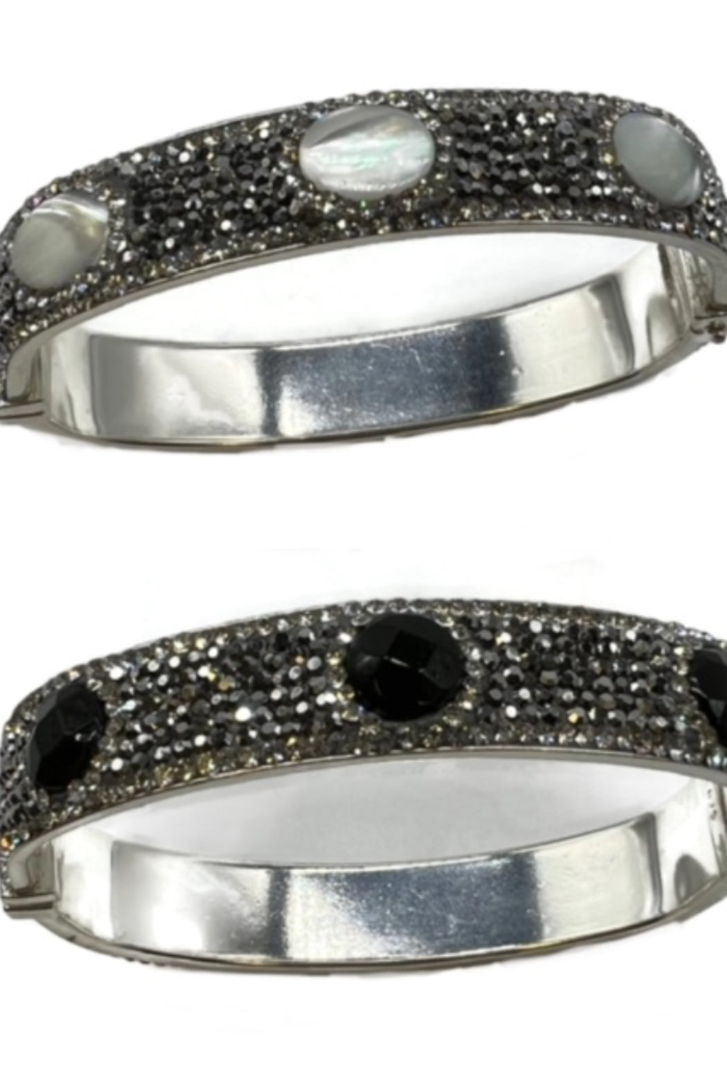 Ananda Vivids Bangle