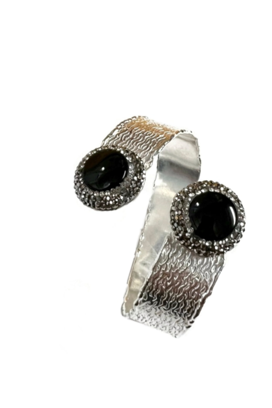 Ananda Vivids Bracelet