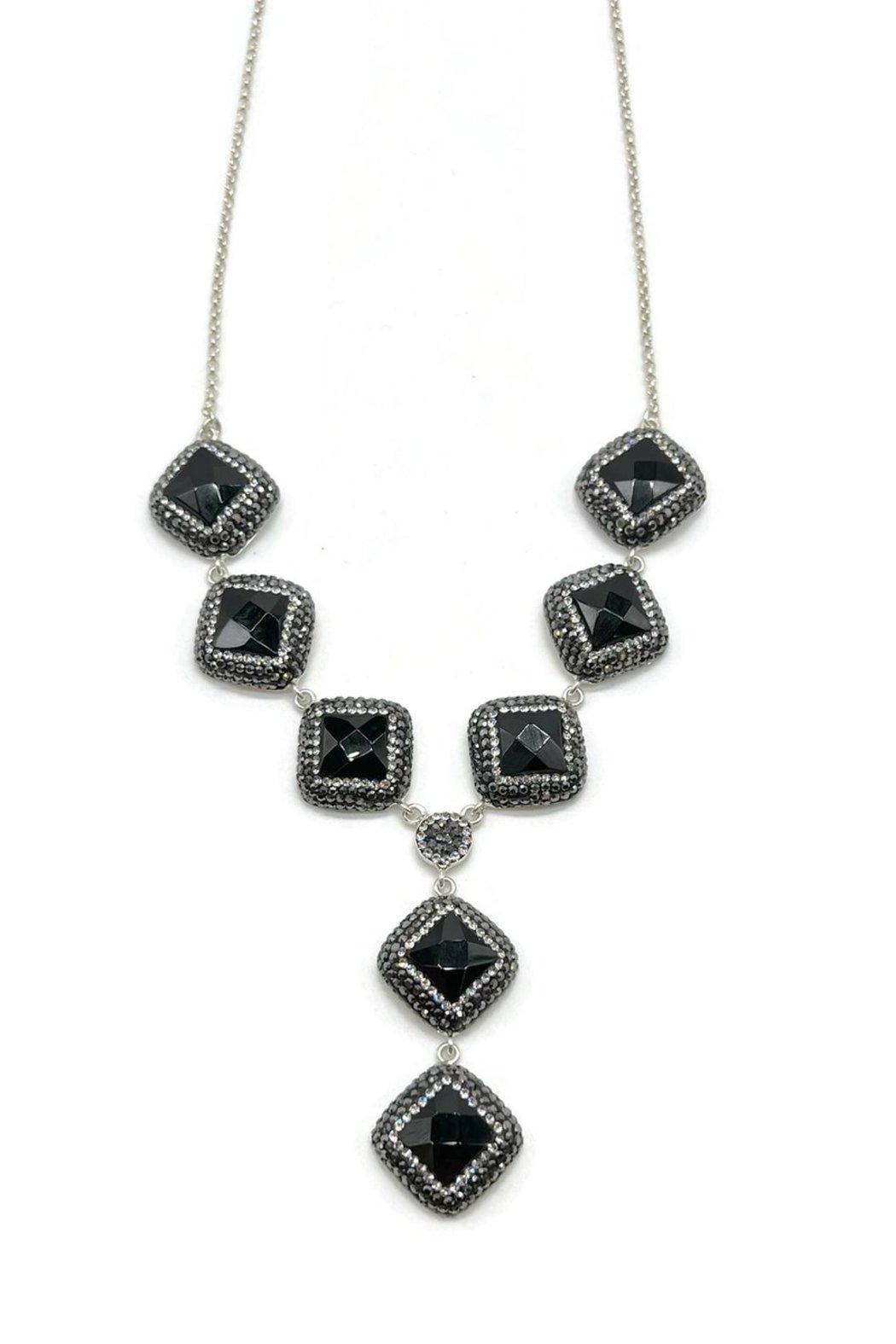 Ananda Vivids Necklace