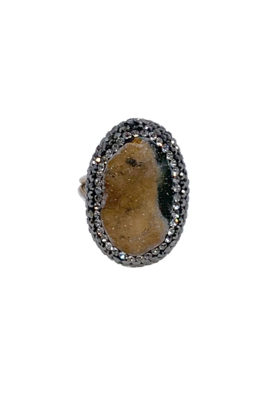 Ananda Vivids R