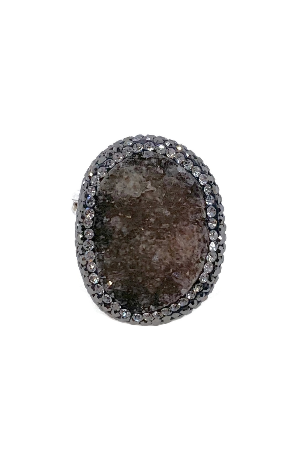 Ananda Vivids R