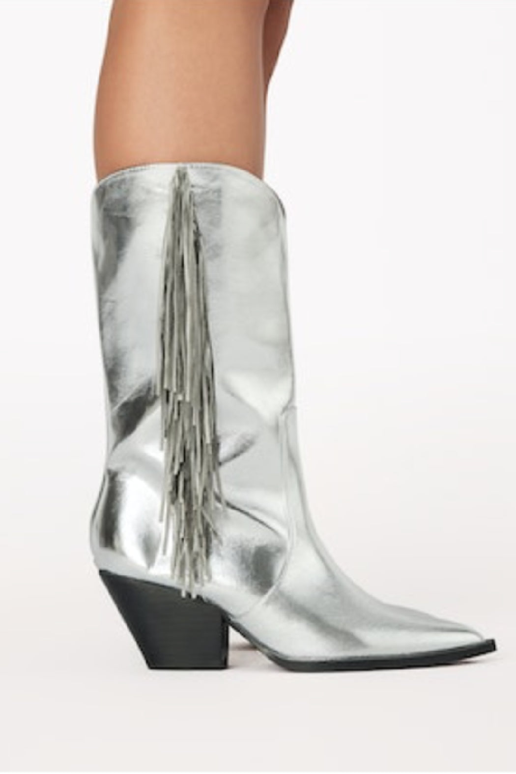 Andi Boot