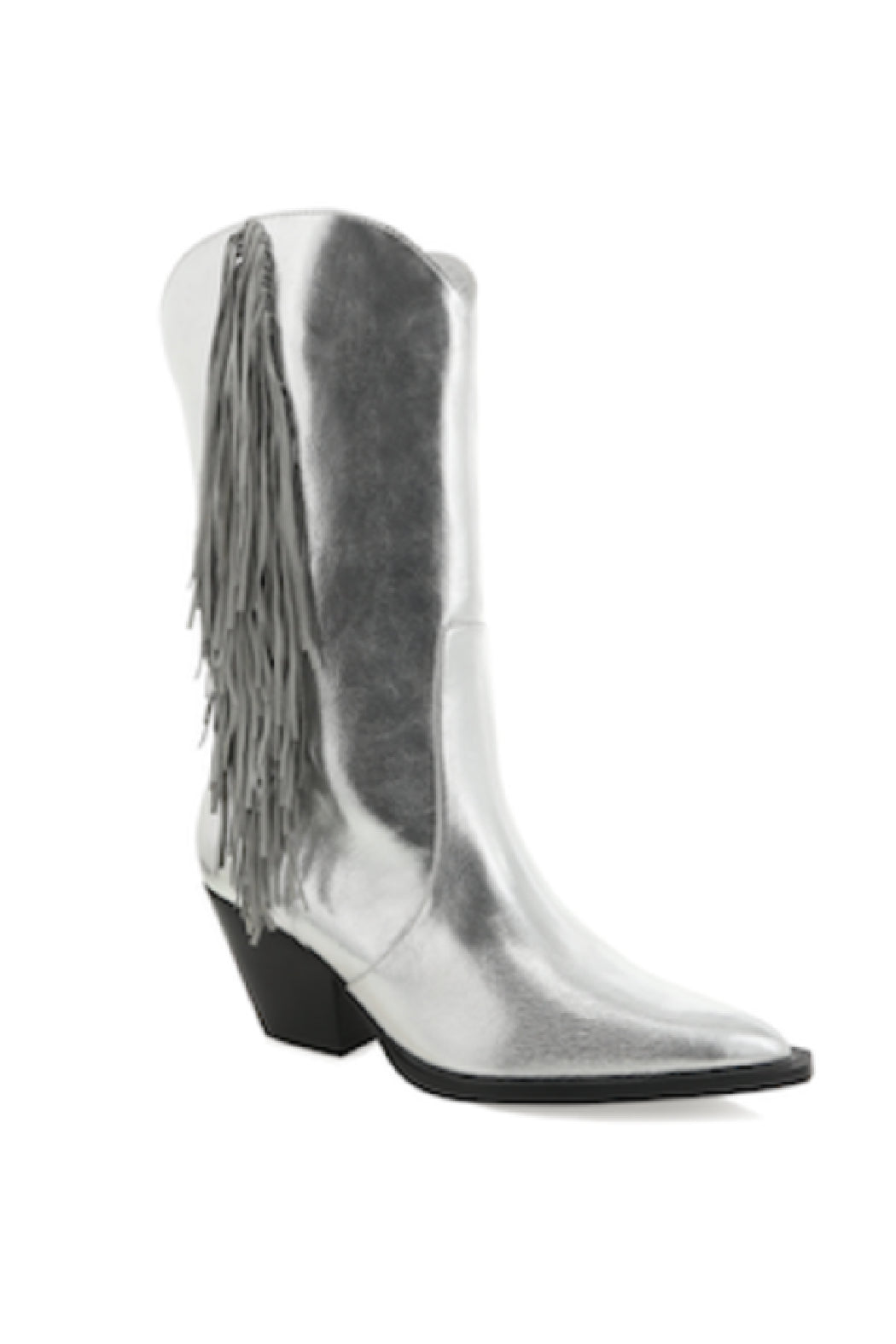 Andi Boot