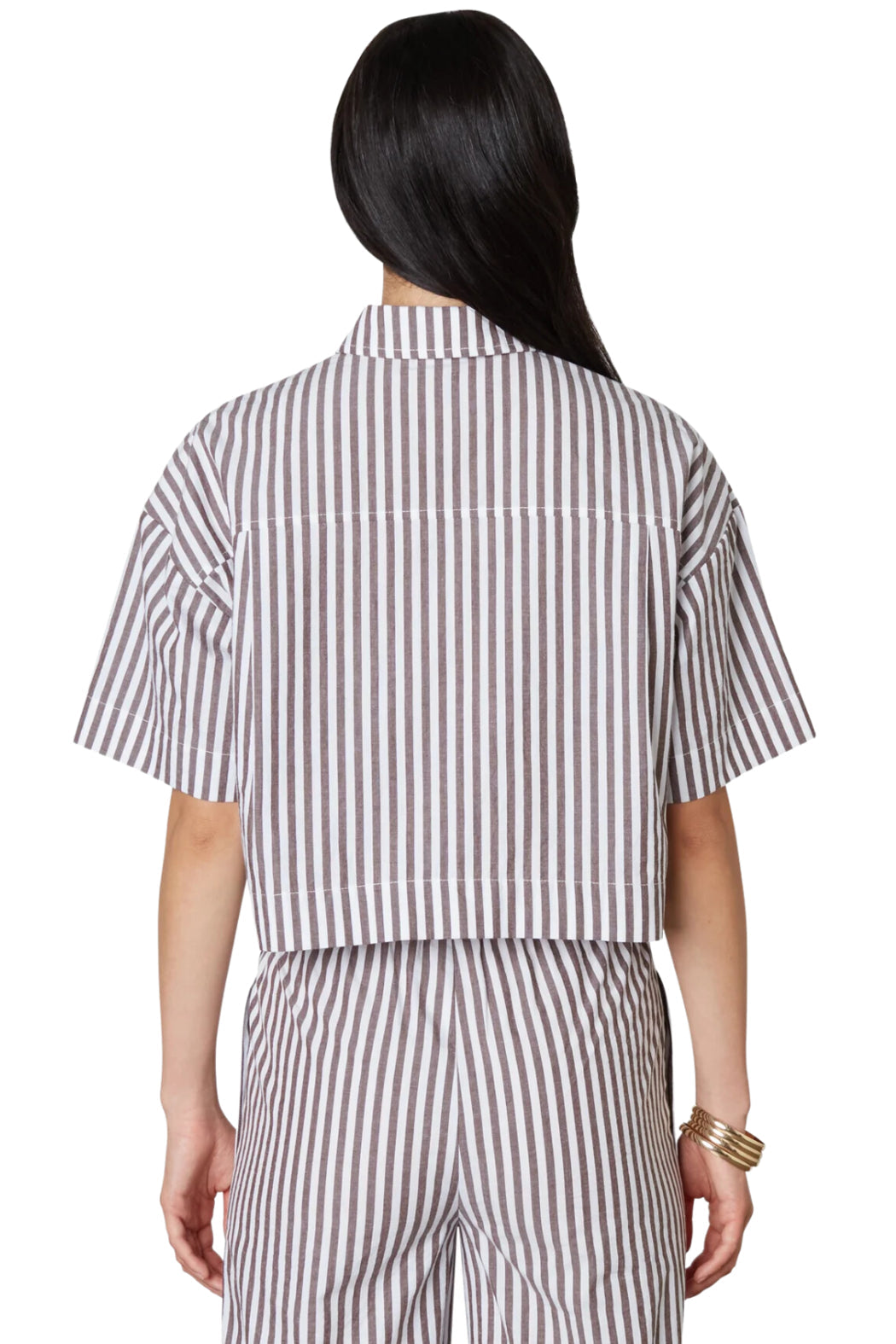 Angela Shirt