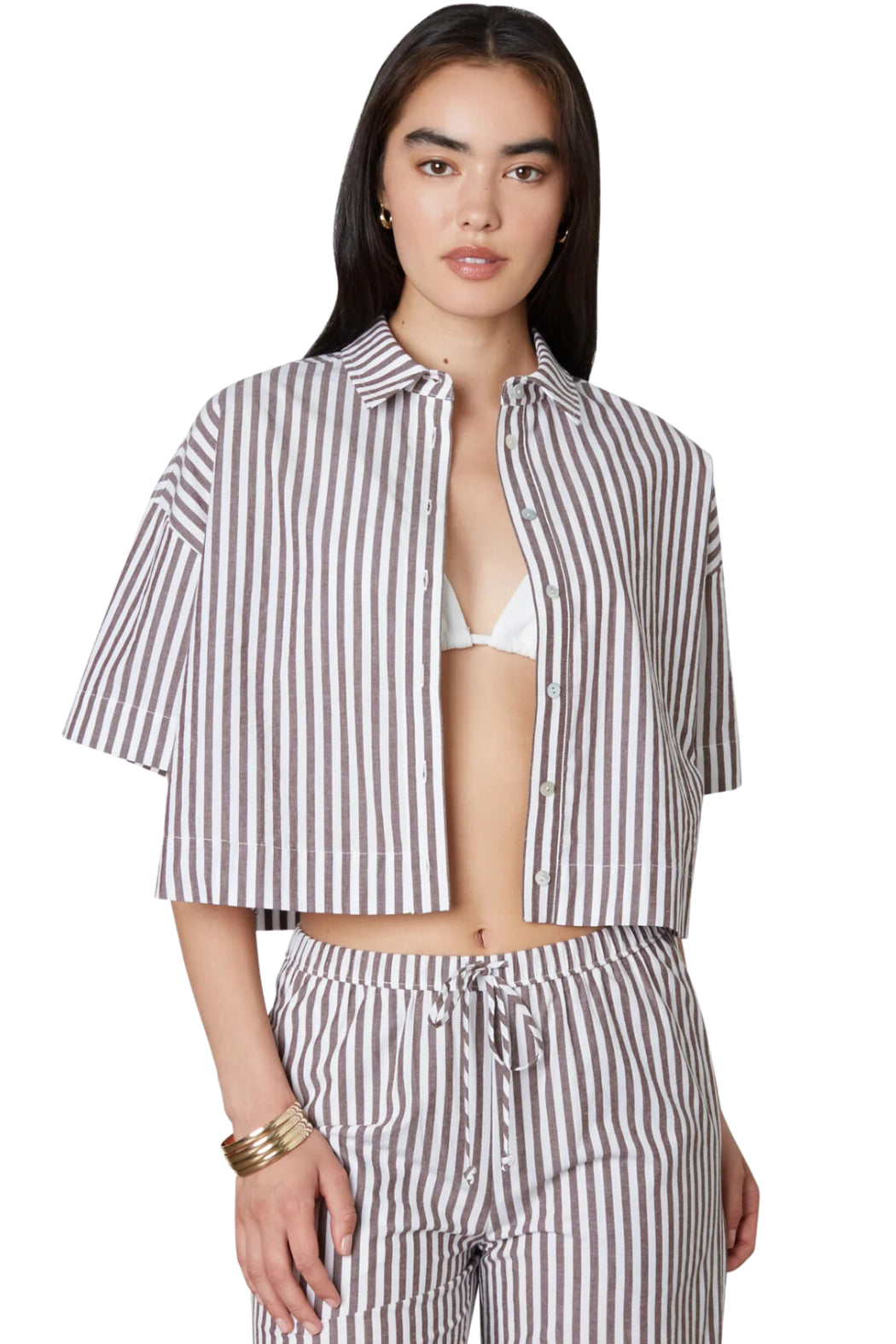 Angela Shirt