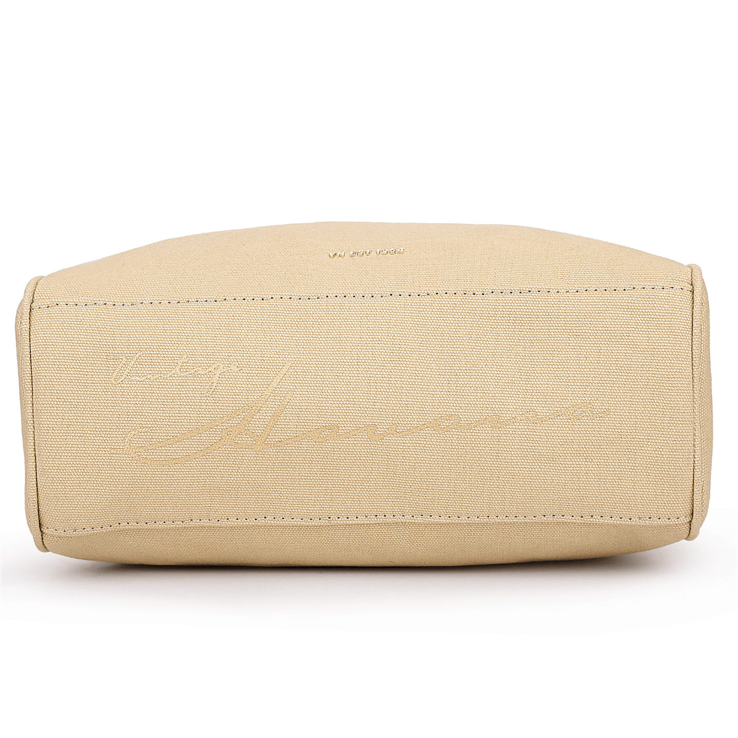 ANGELICA BAG - BEIGE