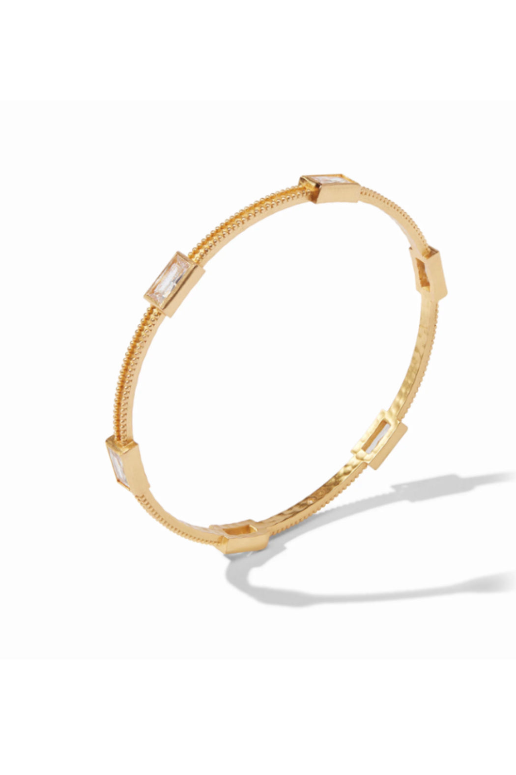 ANTONIA BANGLE