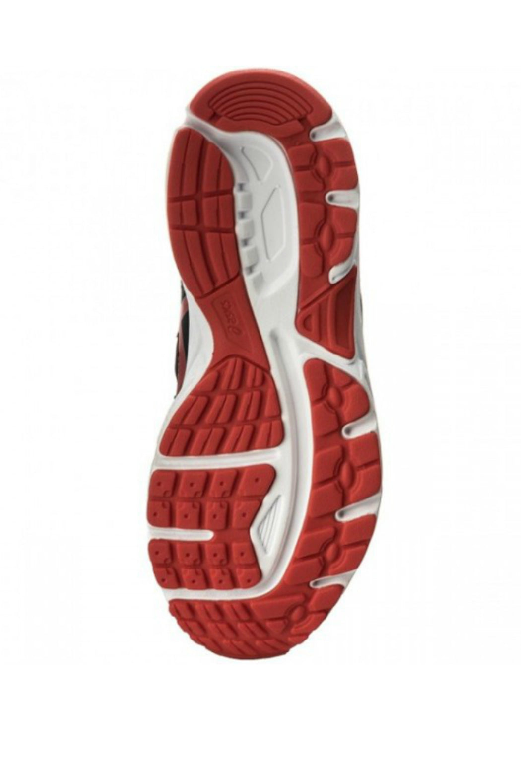 Asics Gel-Contend 4 GS