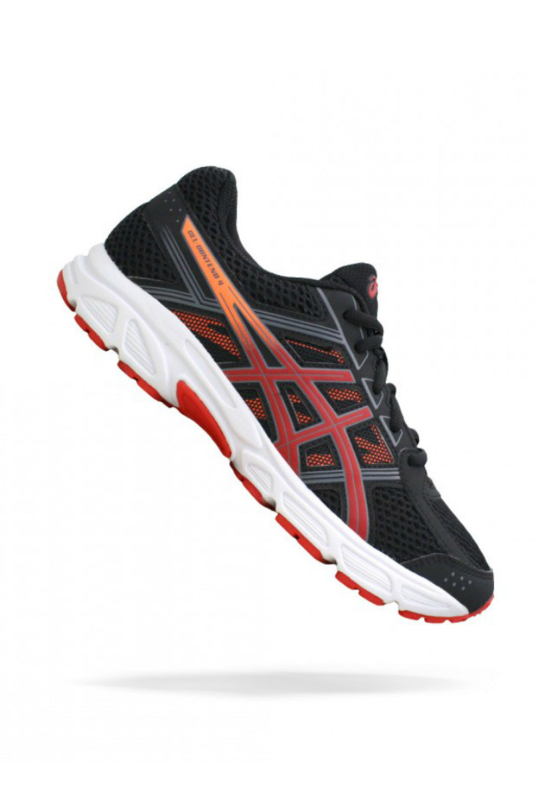 Asics Gel-Contend 4 GS