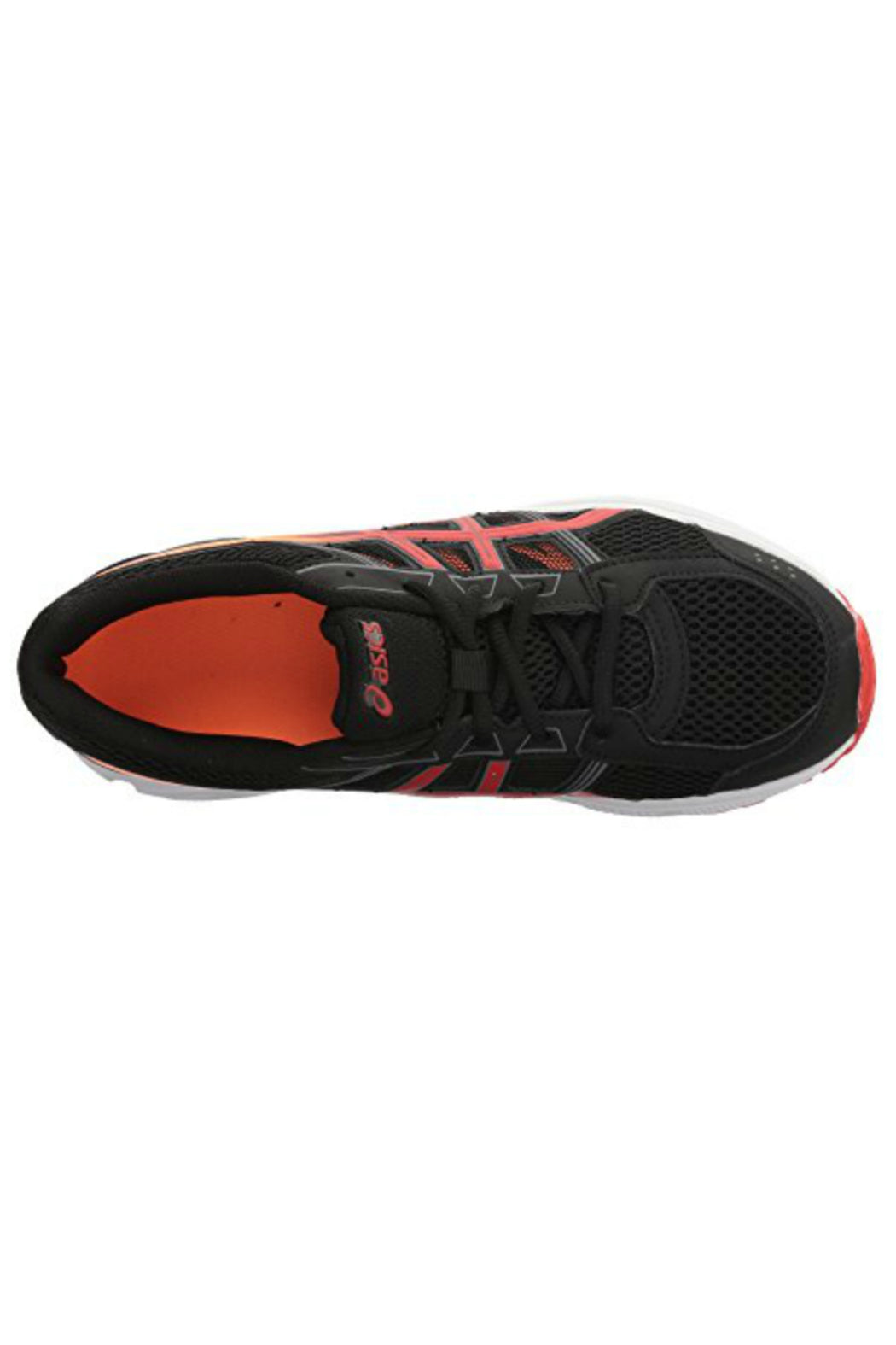 Asics Gel-Contend 4 GS