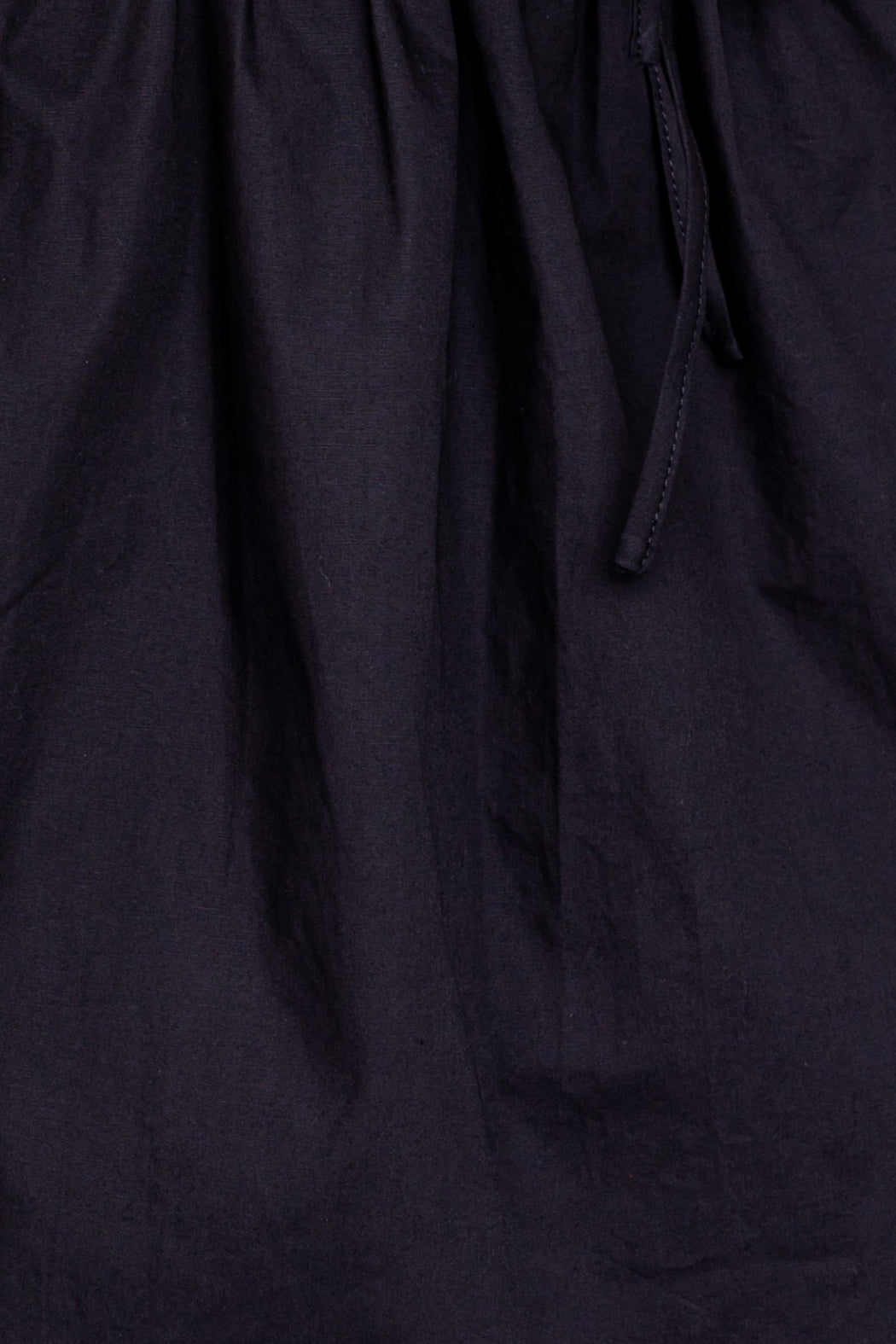 Baby Dress