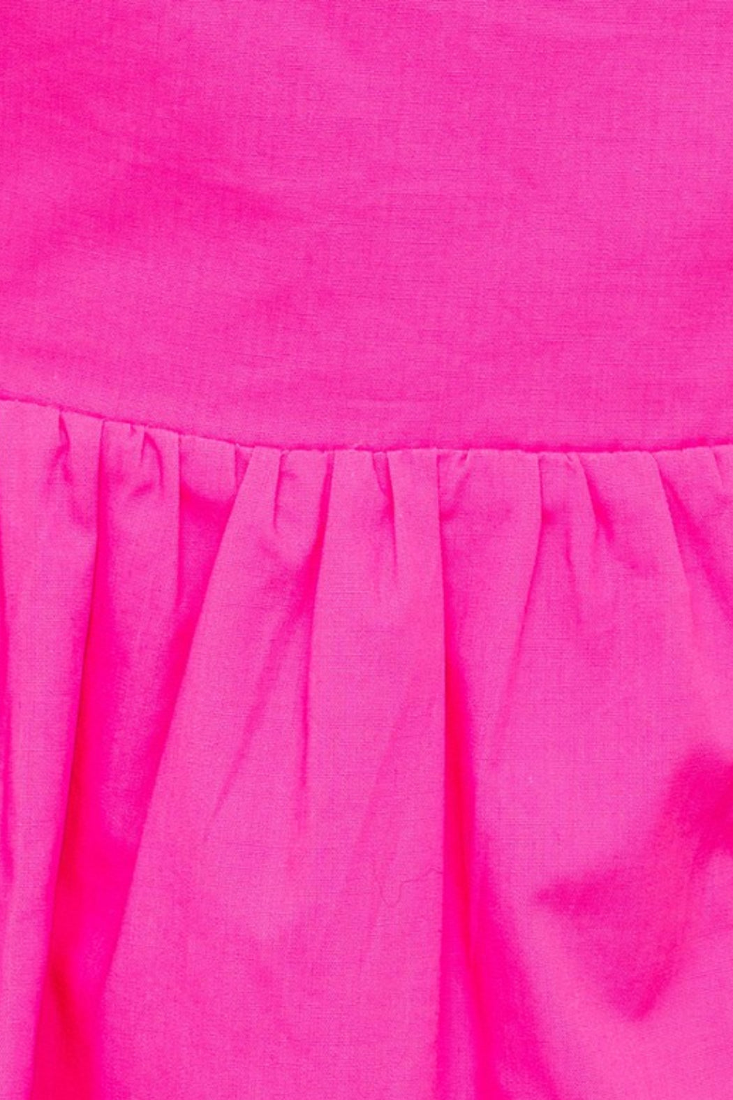 Baby Dress