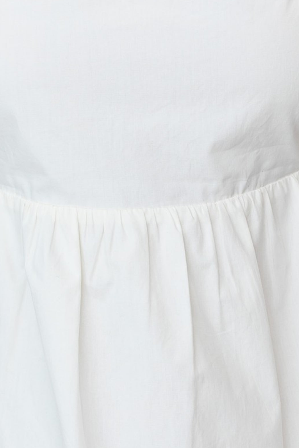 Baby Dress
