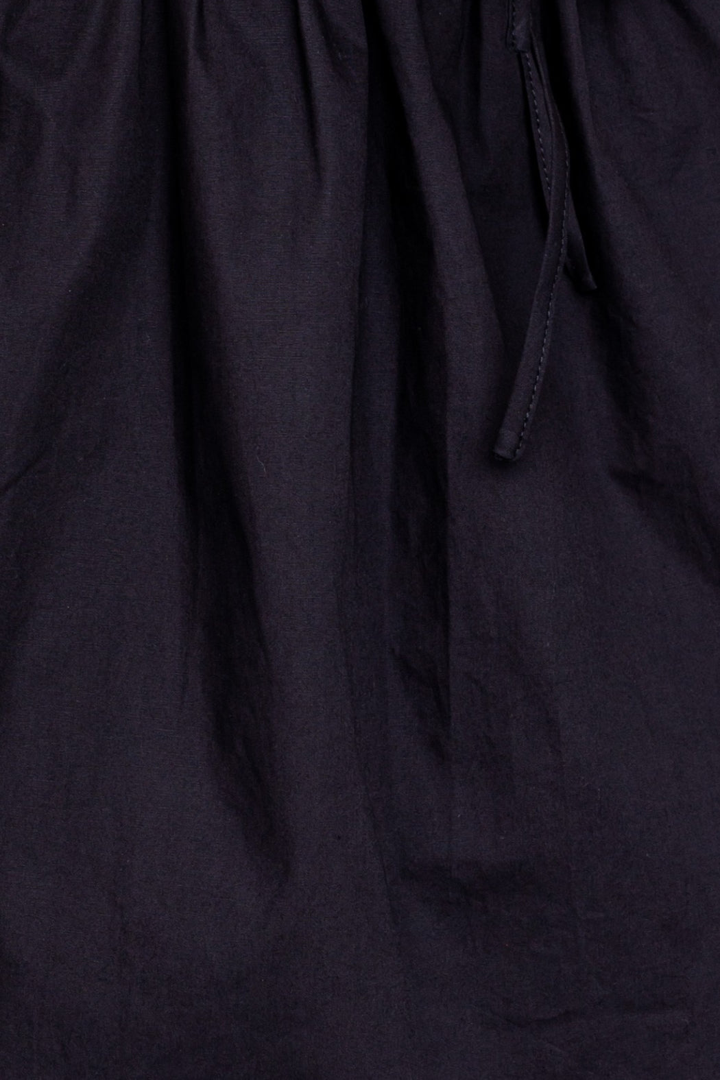 Baby Dress