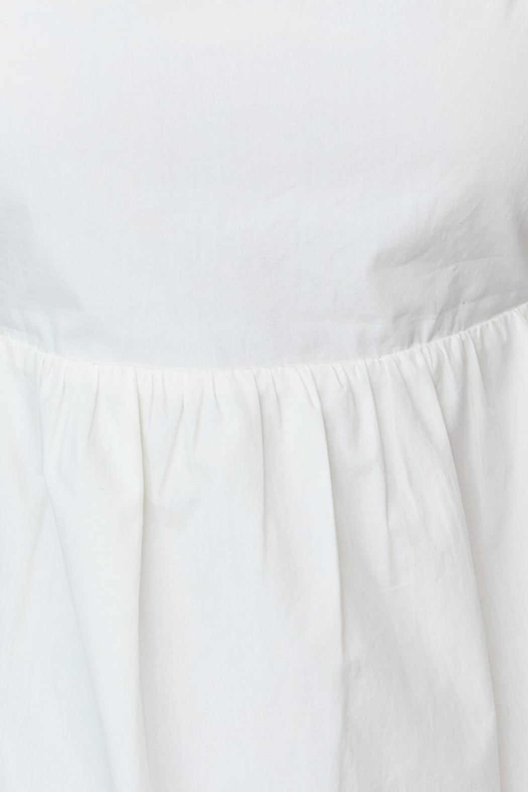 Baby Dress