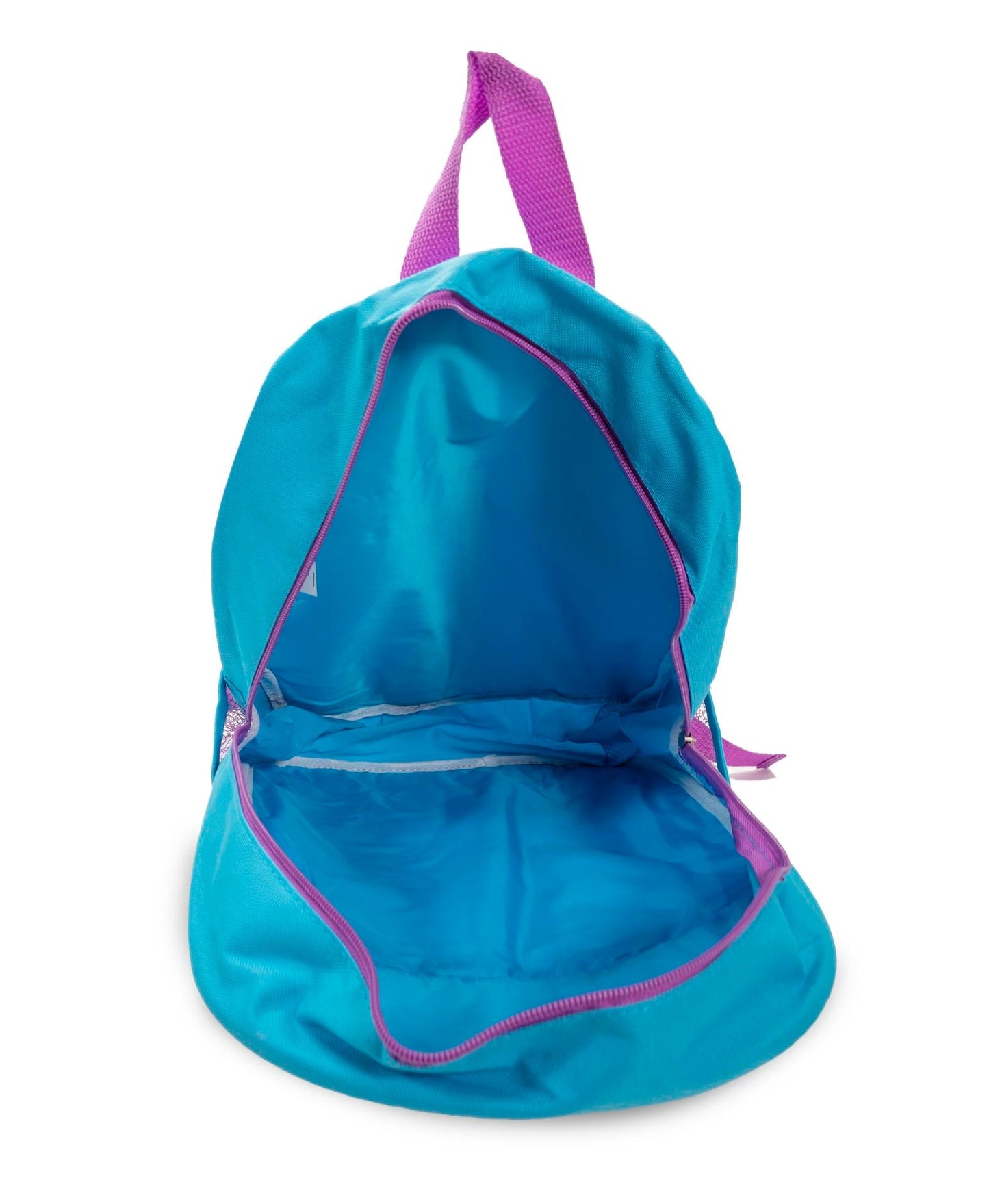 School Backpack with Free Crayola Set