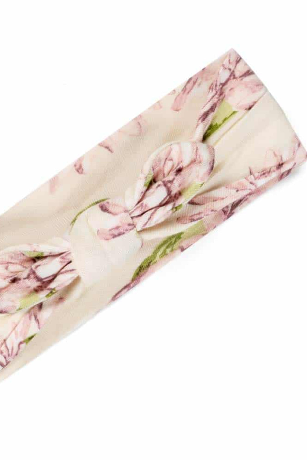 Bamboo Headband