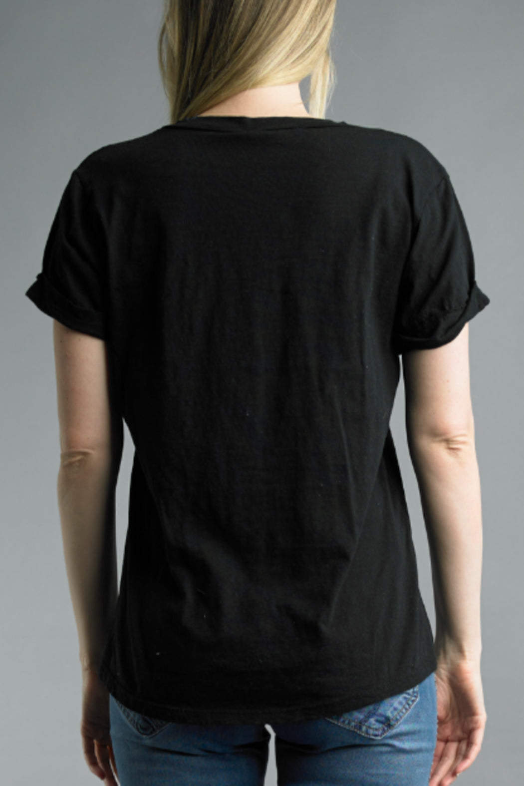 BASIC TEE