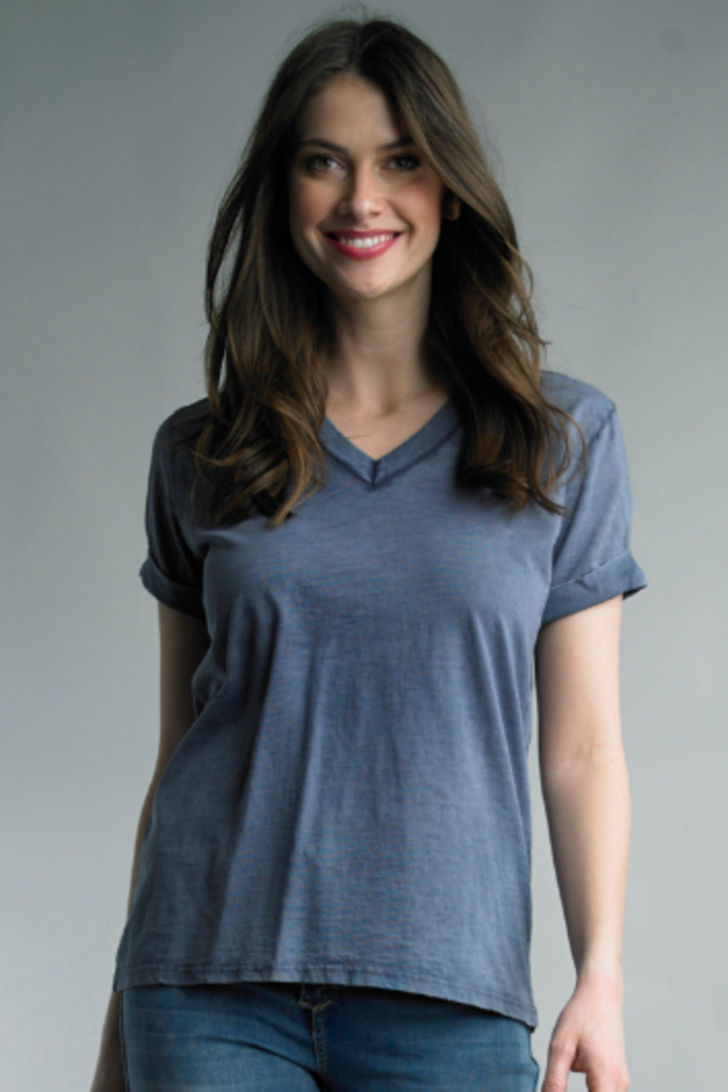 BASIC TEE