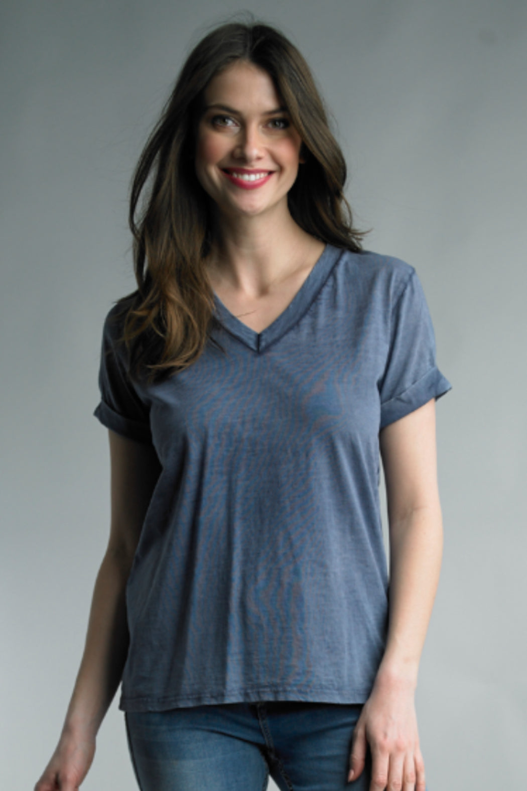 BASIC TEE